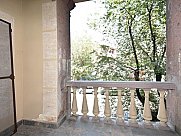 Բնակարան, 3 սենյականոց, Փոքր Կենտրոն, Երևան