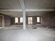 Особняк, 2 этажный, Давташен, Ереван