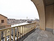 Առանձնատուն, 2 հարկանի, Մալաթիա-Սեբաստիա, Երևան