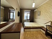 Apartment, 3 room, Shengavit, Yerevan