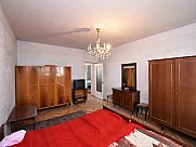 Квартира, 4 комнатная, Эребуни, Ереван