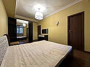Квартира, 4 комнатная, Большой Центр, Ереван