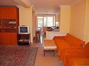 Квартира, 3 комнатная, Эребуни, Ереван