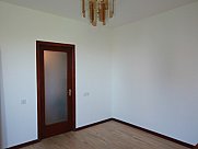 Apartment, 1 room, Ajapnyak, Yerevan