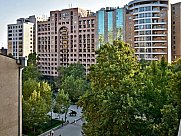 Բնակարան, 4 սենյականոց, Երևան