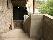Առանձնատուն, 4 հարկանի, Արգավանդ, Արարատ