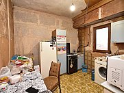 Apartment, 2 room, Downtown, Yerevan