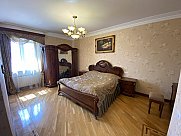 House, 2 floors, Sevan, Gegharkunik