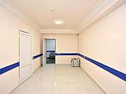 Универсальное помещение, Арабкир, Ереван