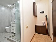 Apartment, 1 room, Arabkir, Yerevan