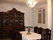 Բնակարան, 6 սենյականոց, Աջափնյակ, Երևան