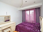 Квартира, 4 комнатная, Аван, Ереван