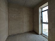 Townhouse, Avan, Yerevan