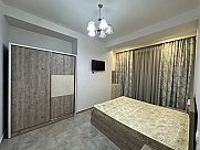 Квартира, 2 комнатная, Малый Центр, Ереван