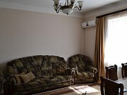 Առանձնատուն, 1 հարկանի, Էրեբունի, Երևան