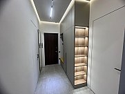 Apartment, 2 room, Mets Kentron, Yerevan