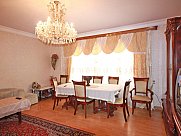 Առանձնատուն, 2 հարկանի, Դավթաշեն, Երևան