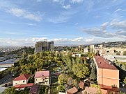 Квартира, 4 комнатная, Арабкир, Ереван