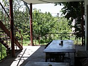 Առանձնատուն, 1 հարկանի, Օհանավան, Արագածոտն