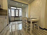 Apartment, 3 room, Downtown, Yerevan
