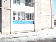 Բնակարան, 3 սենյականոց, Գյումրի, Շիրակ
