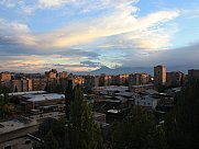 Բնակարան, 3 սենյականոց, Դավթաշեն, Երևան