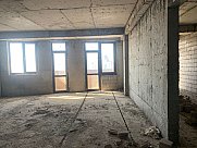 Apartment, 3 room, Downtown, Yerevan