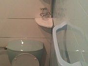 Apartment, 1 room, Downtown, Yerevan