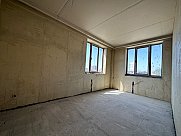 Квартира, 3 комнатная, Ачапняк, Ереван