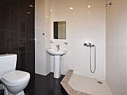 Универсальное помещение, Арабкир, Ереван