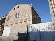 Առանձնատուն, 2 հարկանի, Մալաթիա-Սեբաստիա, Երևան