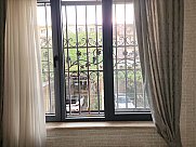Apartment, 3 room, Arabkir, Yerevan
