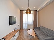 Apartment, 2 room, Center, Yerevan