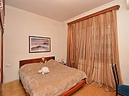 Apartment, 4 room, Downtown, Yerevan