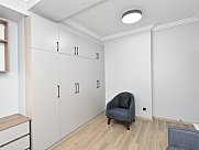 Apartment, 3 room, Mets Kentron, Yerevan