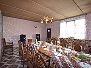Restaurant, Arzni, Kotayk
