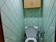 Բնակարան, 4 սենյականոց, Աջափնյակ, Երևան