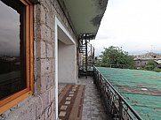 Особняк, 4 этажный, Шенгавит, Ереван