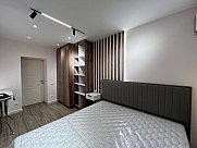 Apartment, 3 room, Downtown, Yerevan