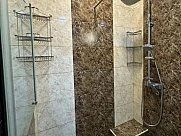 Apartment, 3 room, Shengavit, Yerevan