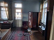 Apartment, 2 room, Arabkir, Yerevan