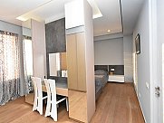 Apartment, 5 room, Arabkir, Yerevan