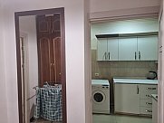 Apartment, 2 room, Downtown, Yerevan