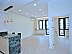 Apartment for office, Downtown, Yerevan