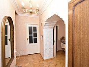 Квартира, 5 комнатная, Нор Норк, Ереван