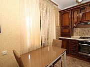 Apartment, 2 room, Arabkir, Yerevan