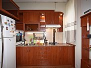 Apartment, 1 room, Downtown, Yerevan