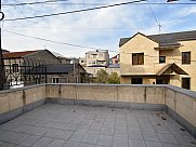 House, Ajapnyak, Yerevan