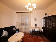 Բնակարան, 2 սենյականոց, Էրեբունի, Երևան