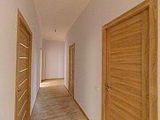 Apartment, 3 room, Malatia-Sebastia, Yerevan